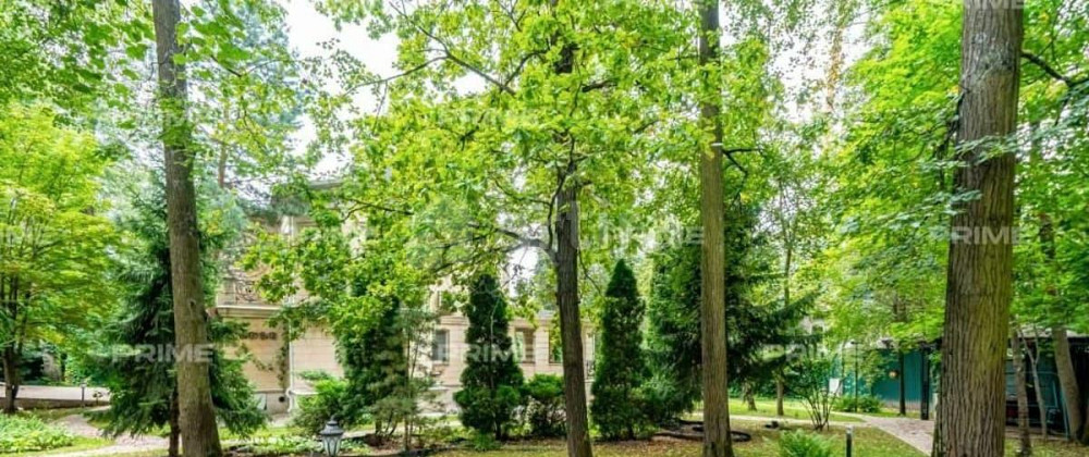 Коттедж, 380 м2, 21 сотка, 3 эт. Красногорск - изображение 5