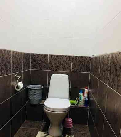 2-комн. квартира, 53 м2, 4/8 эт. Москва