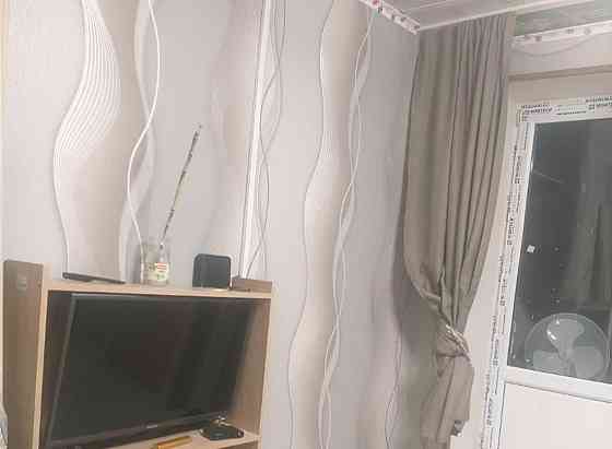 Комната, 4 м2, 22/23 эт. Ростов-на-Дону