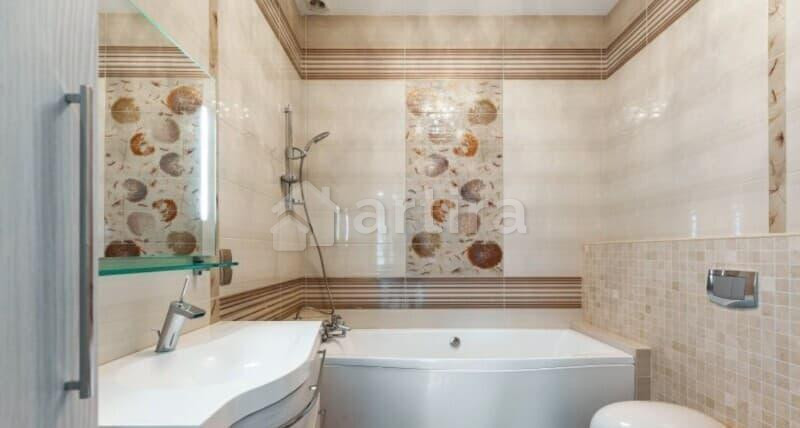 Коттедж, 1000 м2 Подольск - изображение 19