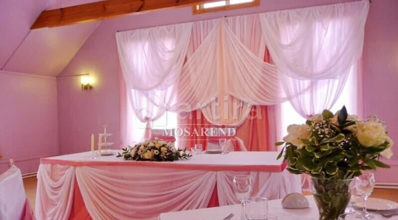 Коттедж, 500 м2 Истра - изображение 11