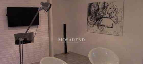 Коттедж, 200 м2 Подольск