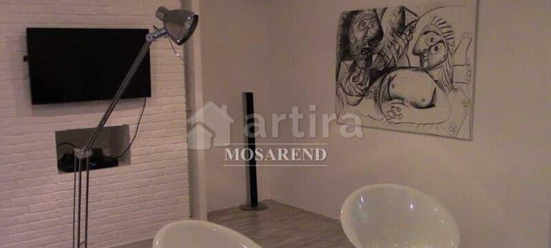 Коттедж, 200 м2 Подольск - изображение 5