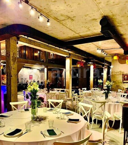 Коттедж, 700 м2 Щёлково - изображение 20