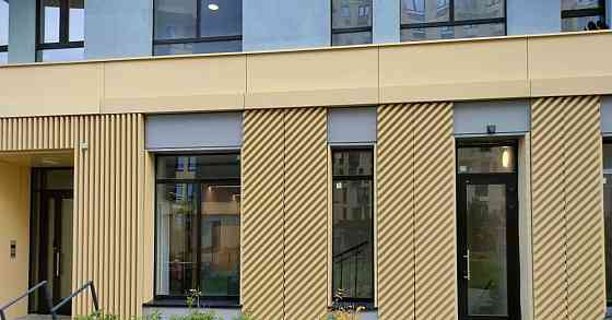 Гараж, 3.7 м2 Раменское