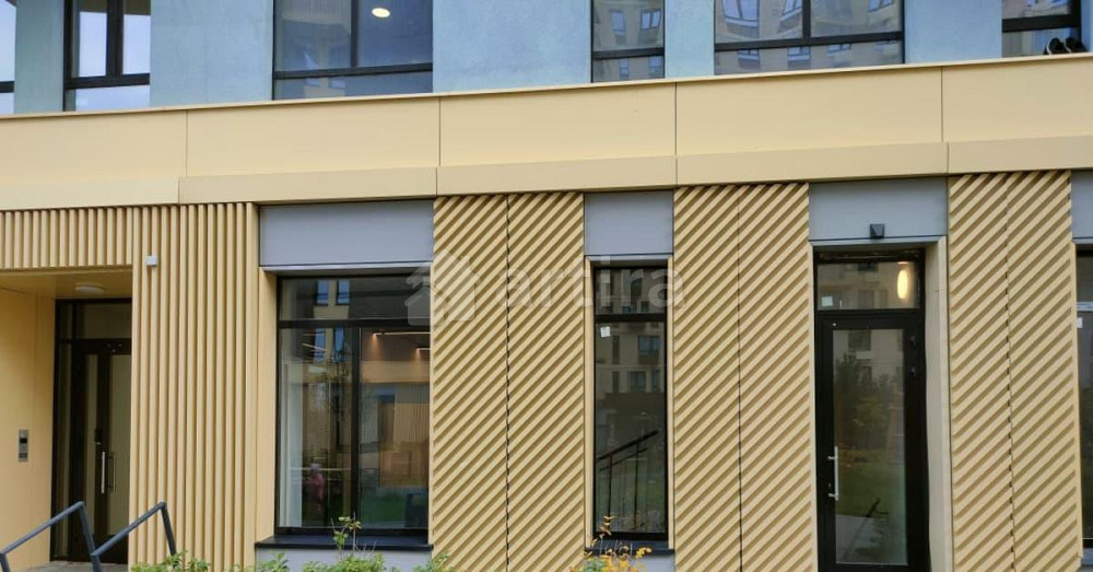 Гараж, 3.7 м2 Раменское - изображение 2