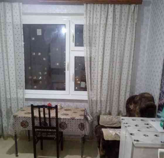 Комната, 12 м2, 11/17 эт. Люберцы