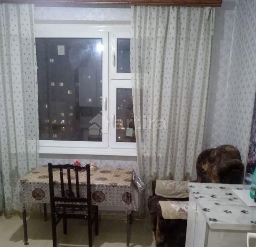 Комната, 12 м2, 11/17 эт. Люберцы - изображение 3