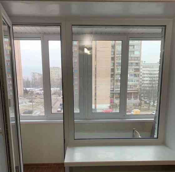 Комната, 11 м2, 4/15 эт. Санкт-Петербург