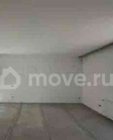 4-комн. квартира, 144 м2, 33/43 эт. Москва