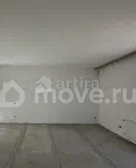 4-комн. квартира, 144 м2, 33/43 эт. Москва - изображение 3