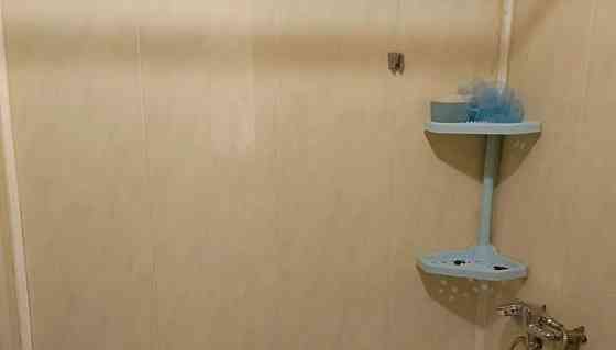 Комната, 14 м2, 1/2 эт. Пермь