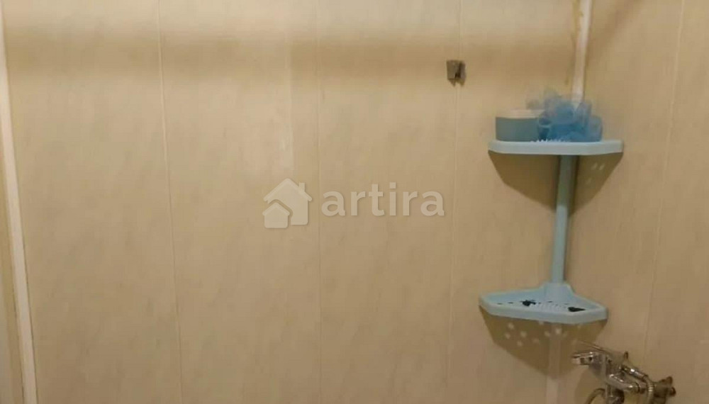 Комната, 14 м2, 1/2 эт. Пермь - изображение 3