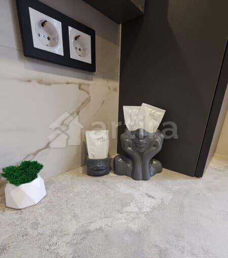 Коттедж, 80 м2 Новосибирск - изображение 18