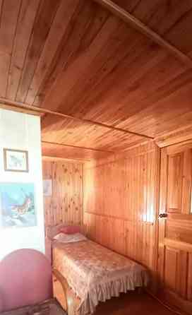 Дом, 91 м2, 5 соток, 2 эт. Феодосия