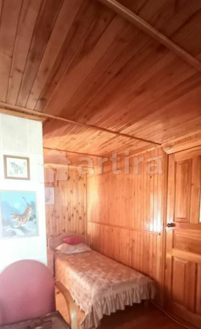 Дом, 91 м2, 5 соток, 2 эт. Феодосия - изображение 5