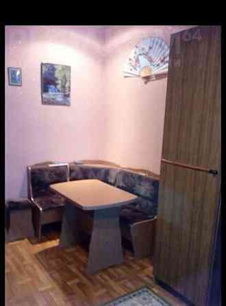 Комната, 18 м2, 1/2 эт. Балаково