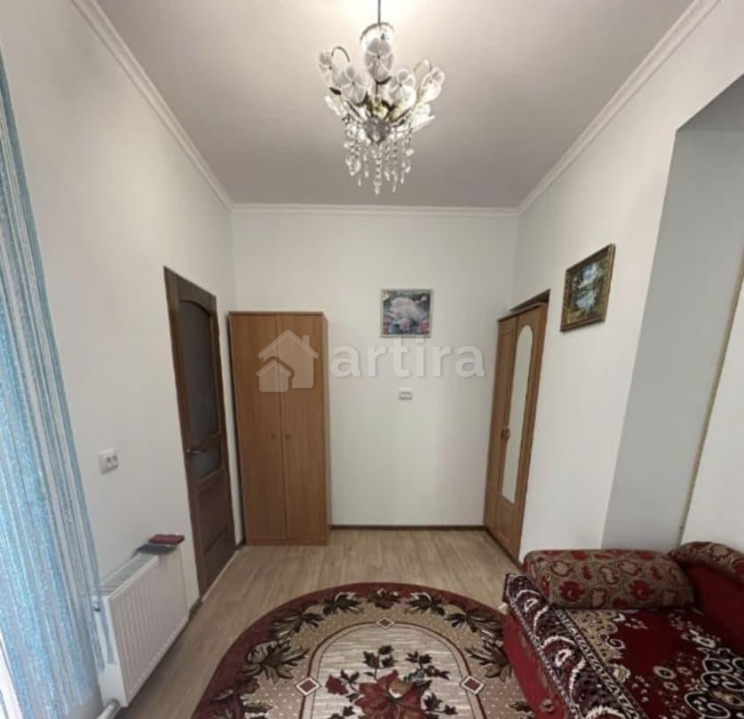 Дом, 26 м2, 4 сотки, 1 эт. Феодосия - изображение 7