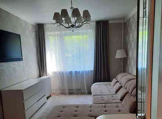 Комната, 68.5 м2, 1/14 эт. Москва