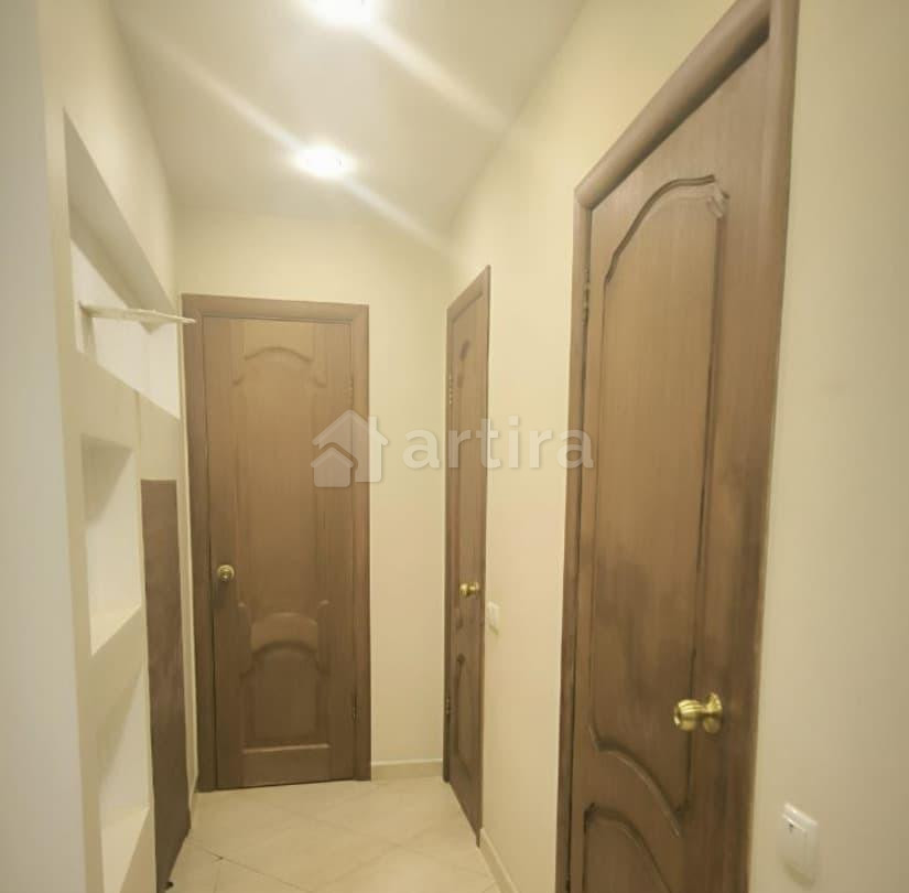 Дом, 105 м2, 10.5 сотки, 1 эт. Одинцово - изображение 3