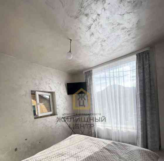 Дом, 25 м2, 2 сотки, 1 эт. Железноводск