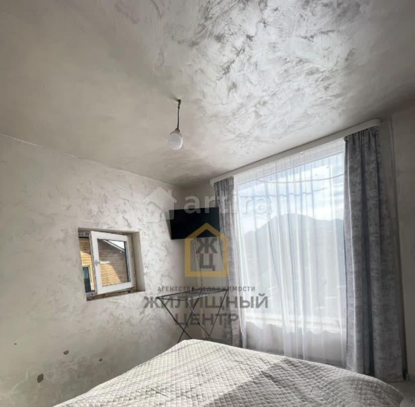 Дом, 25 м2, 2 сотки, 1 эт. Железноводск - изображение 6