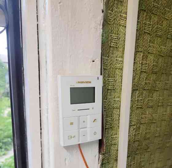 Дом, 50 м2, 6 соток, 1 эт. Брянск