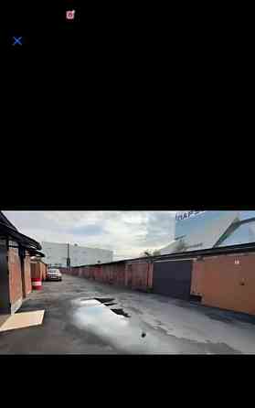 Гараж, 19 м2 Химки