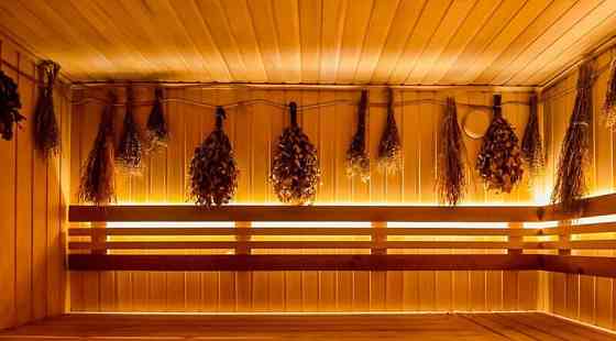 Дом, 285 м2 Всеволожск