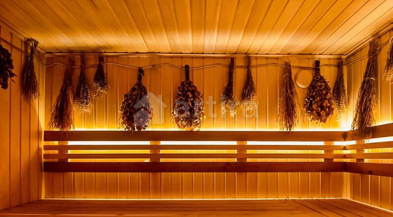 Дом, 285 м2 Всеволожск - изображение 6