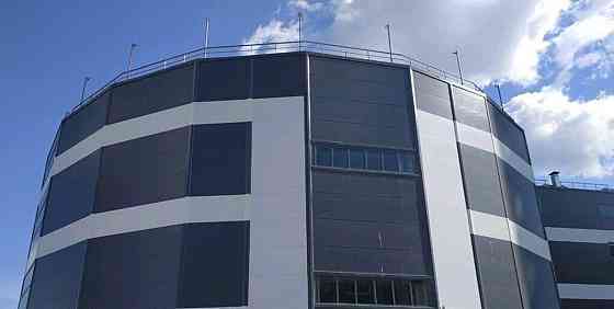 Гараж, 14 м2 Екатеринбург