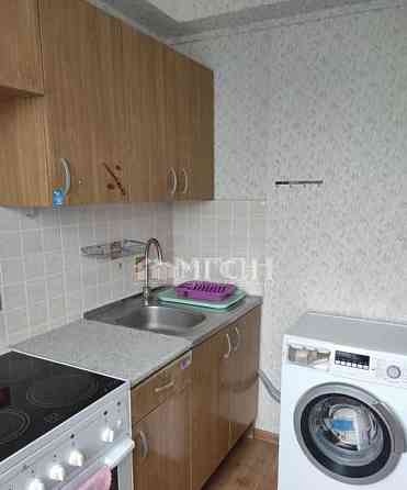 1-комн. квартира, 33 м2, 9/9 эт. Москва