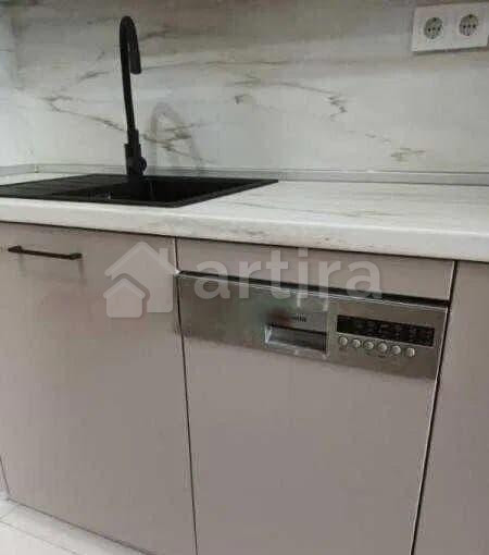 1-комн. квартира, 36 м2, 10/17 эт. Мытищи - изображение 5