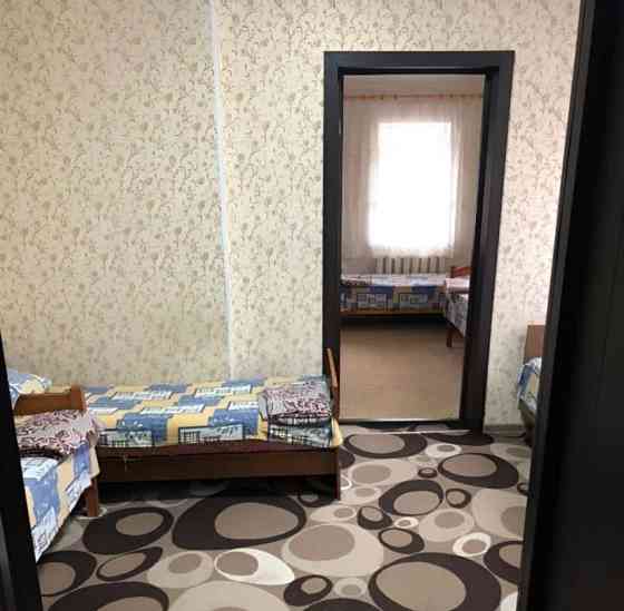 Дом, 90 м2, 2 сотки, 1 эт. Симферополь