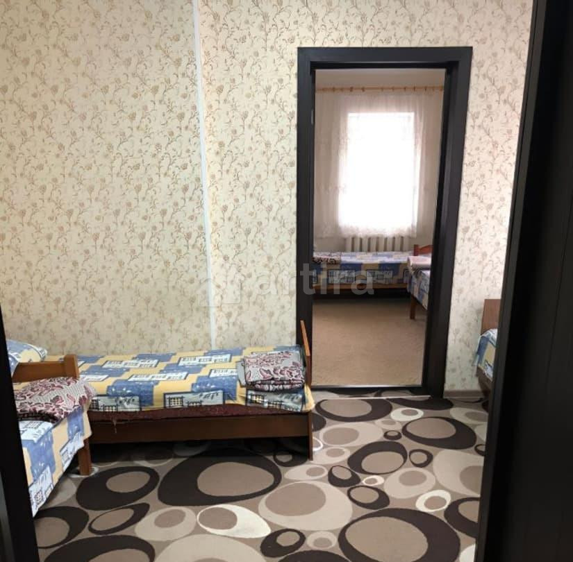 Дом, 90 м2, 2 сотки, 1 эт. Симферополь - изображение 6