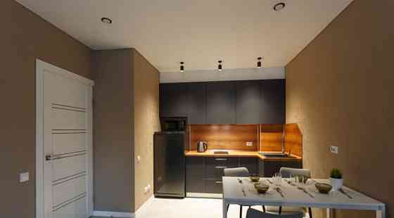 2-комн. квартира, 42 м2, 1/12 эт. Вологда