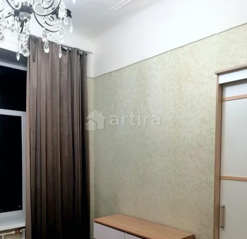 Комната, 14.9 м2, 5/5 эт. Санкт-Петербург - изображение 1