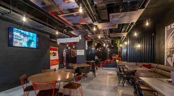 1-комн. квартира, 19 м2, 9/14 эт. Санкт-Петербург