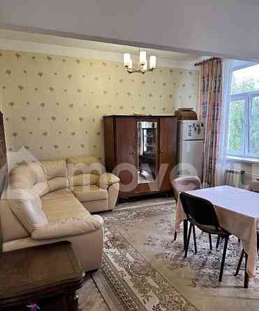 4-комн. квартира, 105 м2, 7/8 эт. Москва