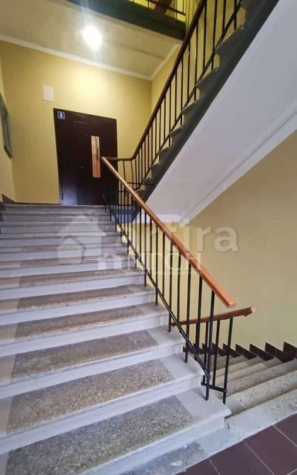 1-комн. квартира, 49 м2, 5/6 эт. Москва - изображение 10