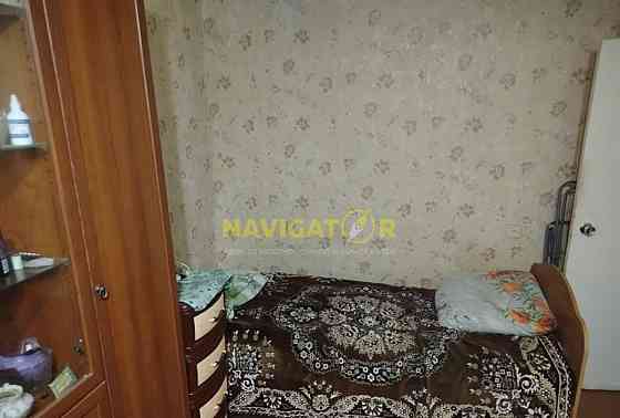 Комната, 15 м2, 5/5 эт. Уфа