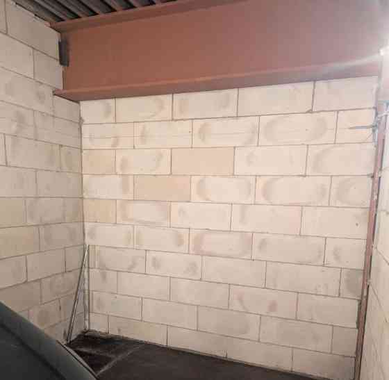 Гараж, 22 м2 Люберцы