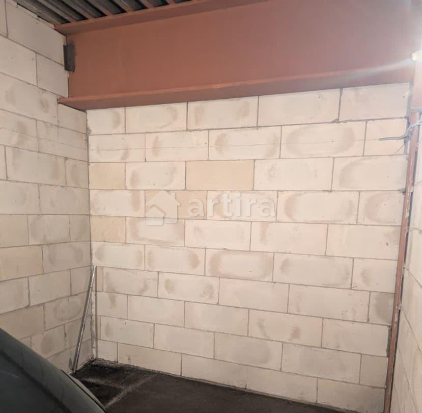 Гараж, 22 м2 Люберцы - изображение 3