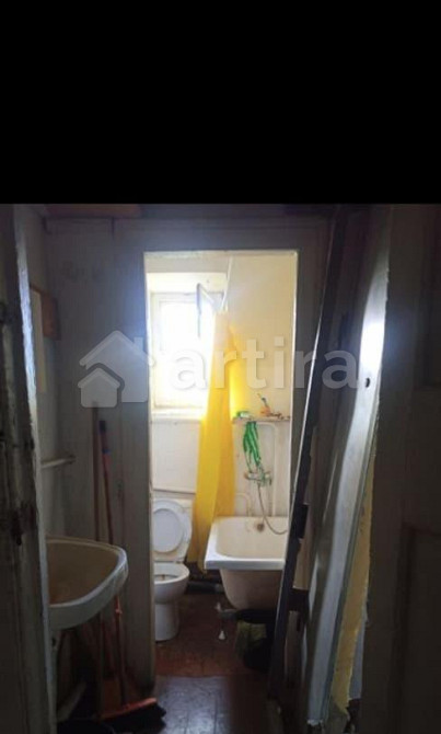 Комната, 12 м2, 1/2 эт. Пермь - изображение 4