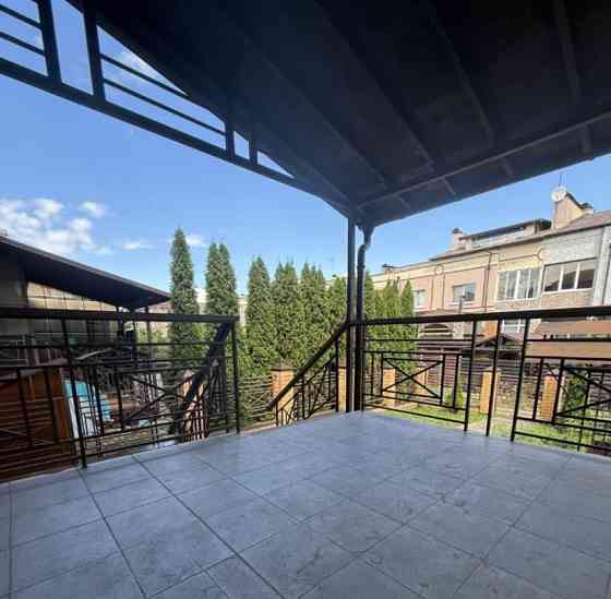 Таунхаус, 202 м2, 4 сотки, 2 эт. Пушкино