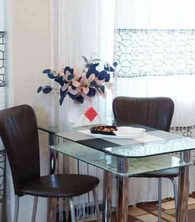 Студия, 30 м2, 1/4 эт. Железногорск-Илимский