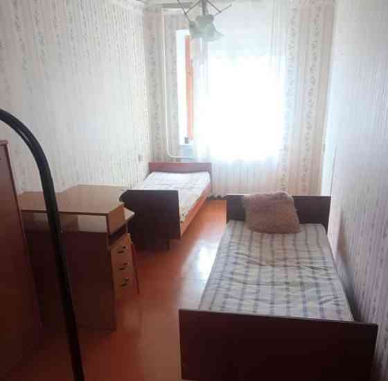 Комната, 15 м2, 2/5 эт. Уфа