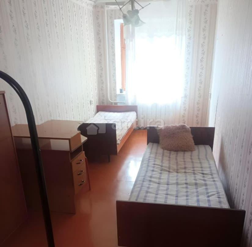 Комната, 15 м2, 2/5 эт. Уфа - изображение 3