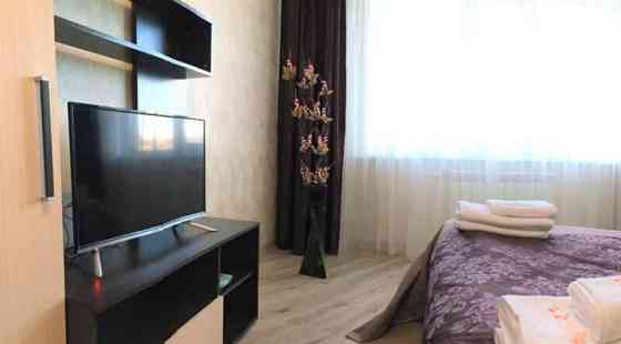 1-комн. квартира, 42 м2, 2/5 эт. Екатеринбург