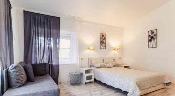 Коттедж, 250 м2 Токсово